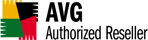 avg